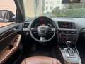 Audi Q5 3.0 TDI 176 kW quattro S-Line Leder AHK SHZ Schwarz - thumbnail 10