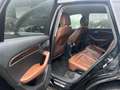 Audi Q5 3.0 TDI 176 kW quattro S-Line Leder AHK SHZ Schwarz - thumbnail 14
