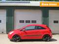 Opel Corsa 1.2-16V 111 EDITION Rood - thumbnail 1