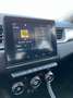 Renault Captur Hybrid E-Tech 145 CV Zen Blauw - thumbnail 8