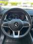 Renault Captur Hybrid E-Tech 145 CV Zen Blauw - thumbnail 12