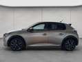 Peugeot 208 PureTech 100 EAT8 GT Silber - thumbnail 3