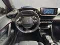 Peugeot 208 PureTech 100 EAT8 GT Silber - thumbnail 14