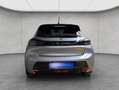 Peugeot 208 PureTech 100 EAT8 GT Silber - thumbnail 5