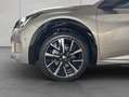 Peugeot 208 PureTech 100 EAT8 GT Silber - thumbnail 20