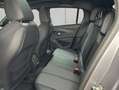 Peugeot 208 PureTech 100 EAT8 GT Silber - thumbnail 19