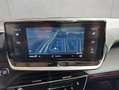 Peugeot 208 PureTech 100 EAT8 GT Silber - thumbnail 16