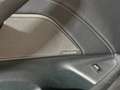BMW 530 G30 530d M Sport Weiß - thumbnail 15