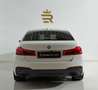 BMW 530 G30 530d M Sport Weiß - thumbnail 9