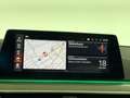 BMW 530 G30 530d M Sport Weiß - thumbnail 46