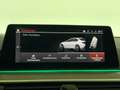BMW 530 G30 530d M Sport Weiß - thumbnail 39