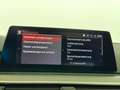 BMW 530 G30 530d M Sport Weiß - thumbnail 44