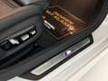 BMW 530 G30 530d M Sport Weiß - thumbnail 14