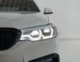 BMW 530 G30 530d M Sport Weiß - thumbnail 8