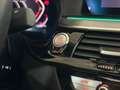 BMW 530 G30 530d M Sport Weiß - thumbnail 24