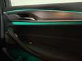BMW 530 G30 530d M Sport Weiß - thumbnail 17
