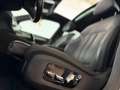 BMW 530 G30 530d M Sport Weiß - thumbnail 28