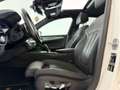 BMW 530 G30 530d M Sport Weiß - thumbnail 27