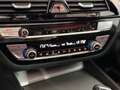 BMW 530 G30 530d M Sport Weiß - thumbnail 22
