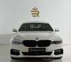 BMW 530 G30 530d M Sport Weiß - thumbnail 7