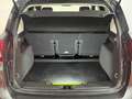 Ford C-Max 1.0 EcoBoost 92kW (125CV) Titanium Gris - thumbnail 9