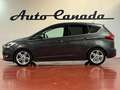 Ford C-Max 1.0 EcoBoost 92kW (125CV) Titanium Gris - thumbnail 13