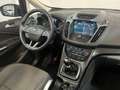 Ford C-Max 1.0 EcoBoost 92kW (125CV) Titanium Gris - thumbnail 31