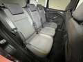 Ford C-Max 1.0 EcoBoost 92kW (125CV) Titanium Gris - thumbnail 30