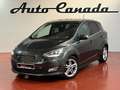 Ford C-Max 1.0 EcoBoost 92kW (125CV) Titanium Gris - thumbnail 33
