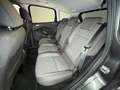 Ford C-Max 1.0 EcoBoost 92kW (125CV) Titanium Gris - thumbnail 28