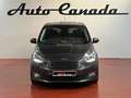 Ford C-Max 1.0 EcoBoost 92kW (125CV) Titanium Gris - thumbnail 34