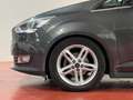 Ford C-Max 1.0 EcoBoost 92kW (125CV) Titanium Gris - thumbnail 14