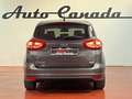 Ford C-Max 1.0 EcoBoost 92kW (125CV) Titanium Gris - thumbnail 8