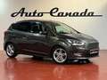 Ford C-Max 1.0 EcoBoost 92kW (125CV) Titanium Gris - thumbnail 32