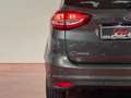 Ford C-Max 1.0 EcoBoost 92kW (125CV) Titanium Gris - thumbnail 10