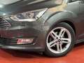 Ford C-Max 1.0 EcoBoost 92kW (125CV) Titanium Gris - thumbnail 4