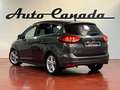 Ford C-Max 1.0 EcoBoost 92kW (125CV) Titanium Gris - thumbnail 35