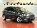 Ford C-Max 1.0 EcoBoost 92kW (125CV) Titanium Gris - thumbnail 3