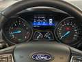 Ford C-Max 1.0 EcoBoost 92kW (125CV) Titanium Gris - thumbnail 22