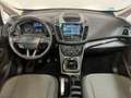 Ford C-Max 1.0 EcoBoost 92kW (125CV) Titanium Gris - thumbnail 26