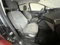 Ford C-Max 1.0 EcoBoost 92kW (125CV) Titanium Gris - thumbnail 29