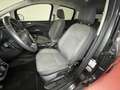 Ford C-Max 1.0 EcoBoost 92kW (125CV) Titanium Gris - thumbnail 27