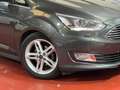 Ford C-Max 1.0 EcoBoost 92kW (125CV) Titanium Gris - thumbnail 5