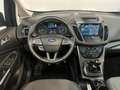 Ford C-Max 1.0 EcoBoost 92kW (125CV) Titanium Gris - thumbnail 17