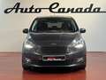 Ford C-Max 1.0 EcoBoost 92kW (125CV) Titanium Gris - thumbnail 2