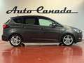 Ford C-Max 1.0 EcoBoost 92kW (125CV) Titanium Gris - thumbnail 6
