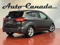 Ford C-Max 1.0 EcoBoost 92kW (125CV) Titanium Gris - thumbnail 7