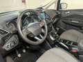 Ford C-Max 1.0 EcoBoost 92kW (125CV) Titanium Gris - thumbnail 16