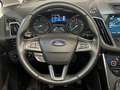 Ford C-Max 1.0 EcoBoost 92kW (125CV) Titanium Gris - thumbnail 20
