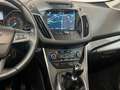 Ford C-Max 1.0 EcoBoost 92kW (125CV) Titanium Gris - thumbnail 21